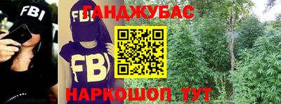 твердый Малоярославец