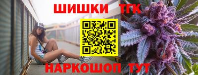 твердый Малоярославец