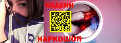 твердый Малоярославец