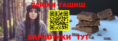 твердый Малоярославец