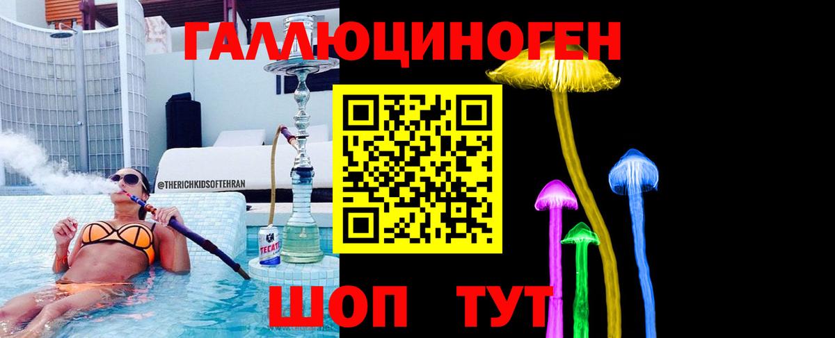 Псилоцибиновые грибы Cubensis  Псилоцибиновые грибы прущие грибы  Фролово  Вход с VPN 